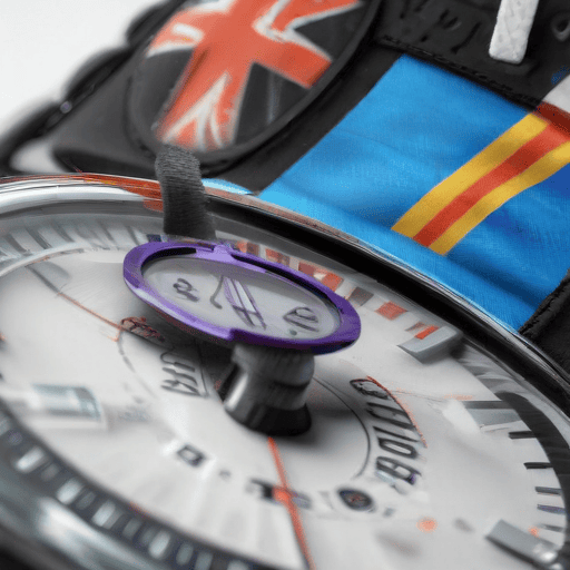 Illustration of Coach Bola urges athletes to prepare well for upcoming Pacific Mini Games