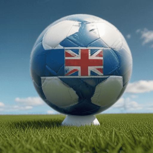 Illustration of Coach Chua Praises Trio