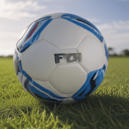 Illustration of Coach Chua Praises Trio