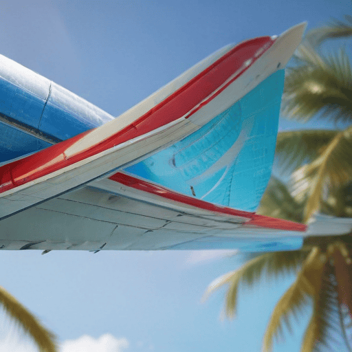 Illustration of Coach Dayal returns for preseason preps