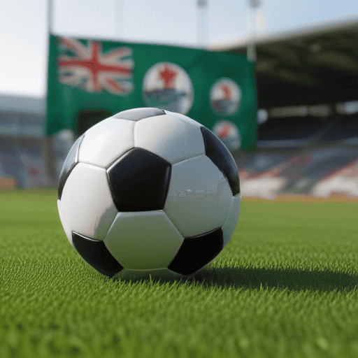 Illustration of Coach Dayal returns for preseason preps