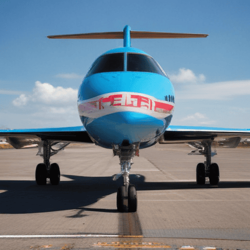 Illustration of Coach Dayal returns for preseason preps