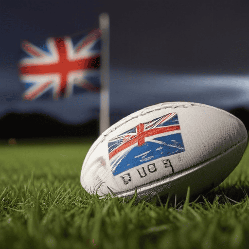 Illustration of Coach Dayal returns for preseason preps