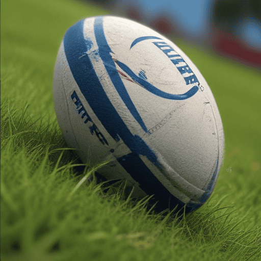 Illustration of Coach Dayal returns for preseason preps