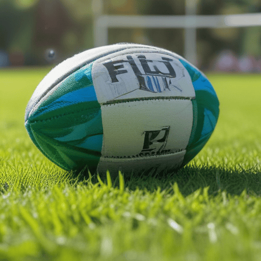 Illustration of Coach Dayal returns for preseason preps