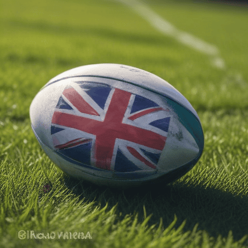 Illustration of Coach Dayal returns for preseason preps