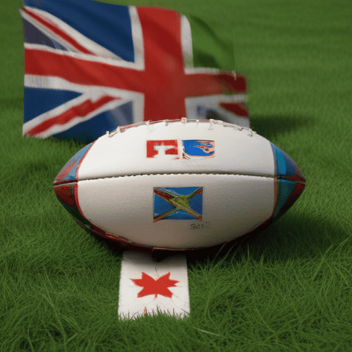 Illustration of Coach Dayal returns for preseason preps