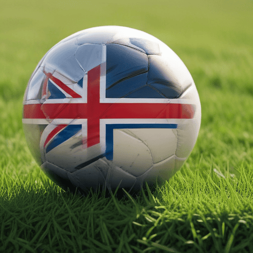 Illustration of Coach Dayal returns for preseason preps