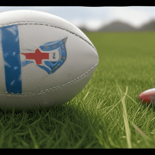 Illustration of Coach Dayal returns for preseason preps