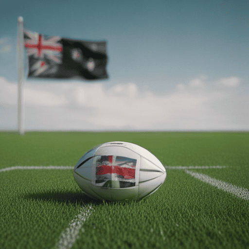 Illustration of Coach Dayal returns for preseason preps