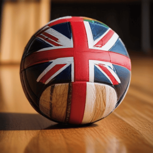 Illustration of Coach excited for fresh challenges with Fiji pearls