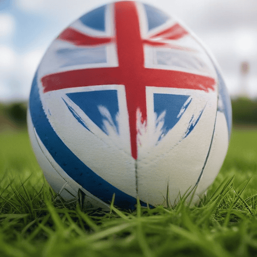 Illustration of Code of conduct