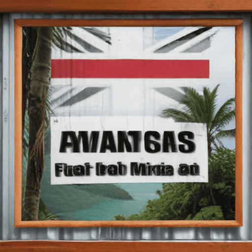 Illustration of Cogea relocation delays | FCOSS and Forestry Ministry at odds as families wait