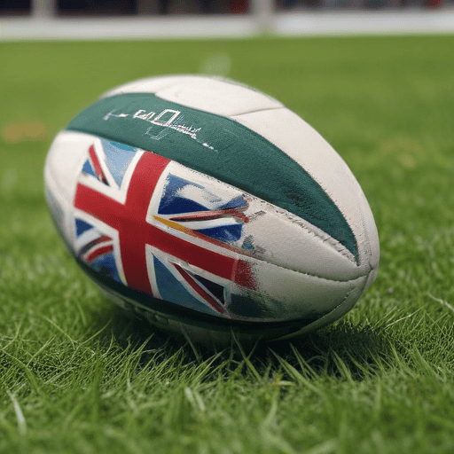 Illustration of Cokanasiga dots double in narrow loss