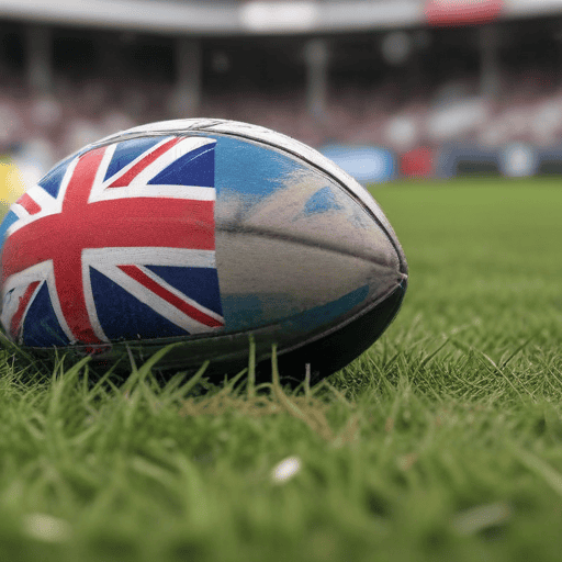 Illustration of Cokanasiga dots double in narrow loss