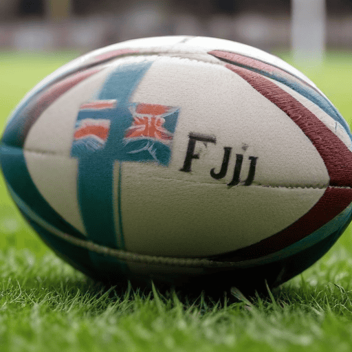 Illustration of Cokanasiga dots double in narrow loss