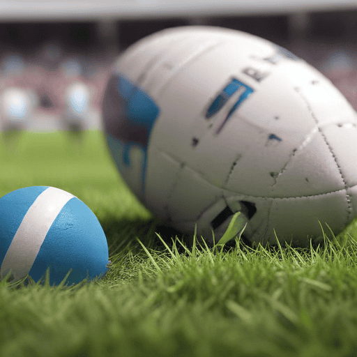 Illustration of Cokanasiga dots double in narrow loss