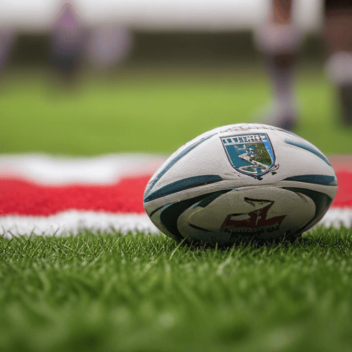 Illustration of Cokanasiga dots double in narrow loss