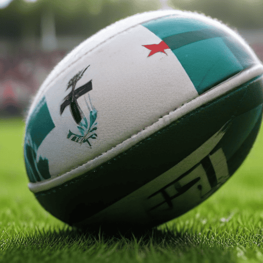 Illustration of Cokanasiga dots double in narrow loss