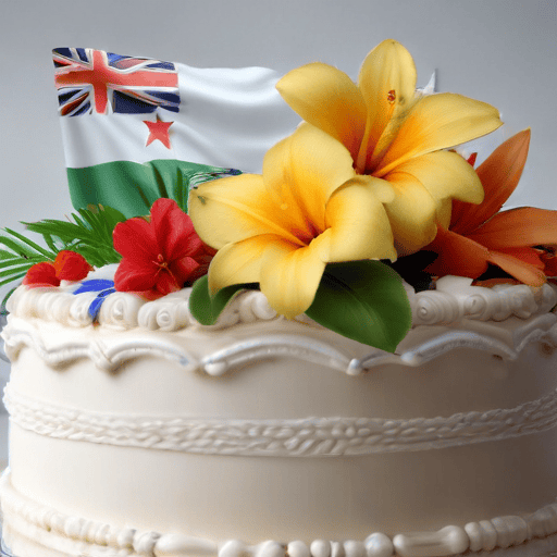 Illustration of Commander-in-chief turns 71