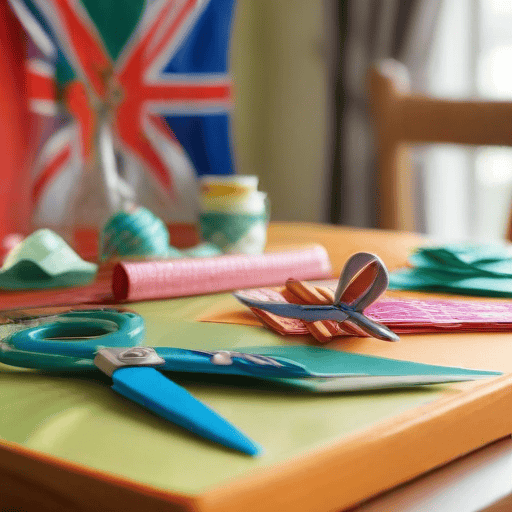 Illustration of Community Police Post in Sigatoka runs holiday program for children
