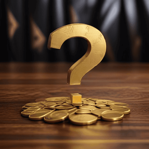 Illustration of Company remained heavily reliant on funding, audit finds