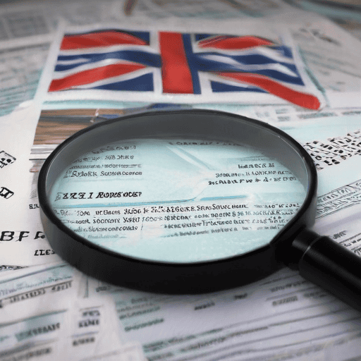 Illustration of Company remained heavily reliant on funding, audit finds
