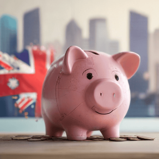 Illustration of Company remained heavily reliant on funding, audit finds