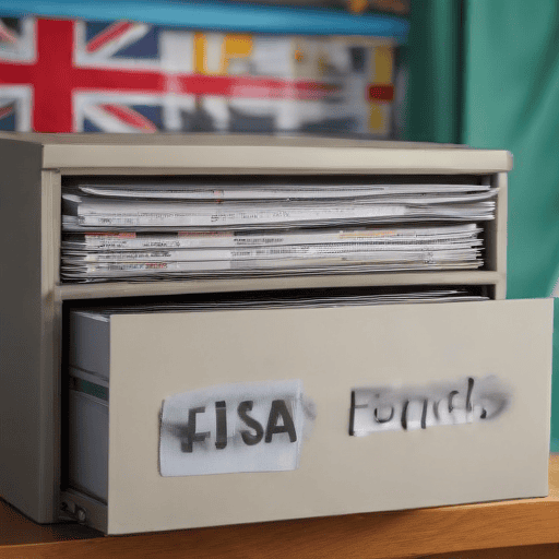 Illustration of Company remained heavily reliant on funding, audit finds