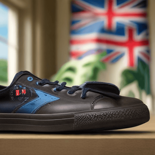 Illustration of Compassionate Pass Upon Recommendation for Accident Victims