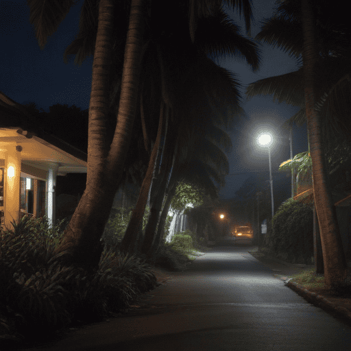 Illustration of Concerns over harassment, intimidation