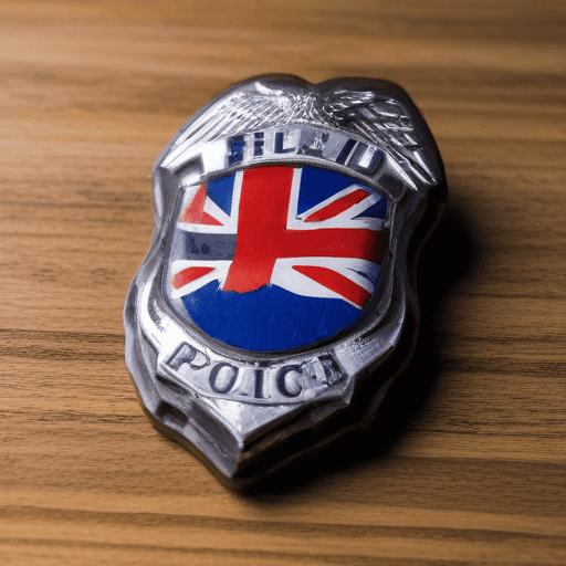 Illustration of Concerns over law and order situation