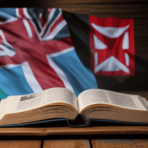 Illustration of ‘Constitution among world’s toughest to amend’