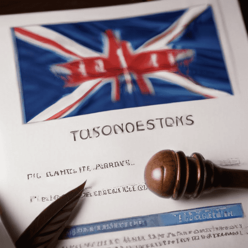 Illustration of ‘Constitution among world’s toughest to amend’