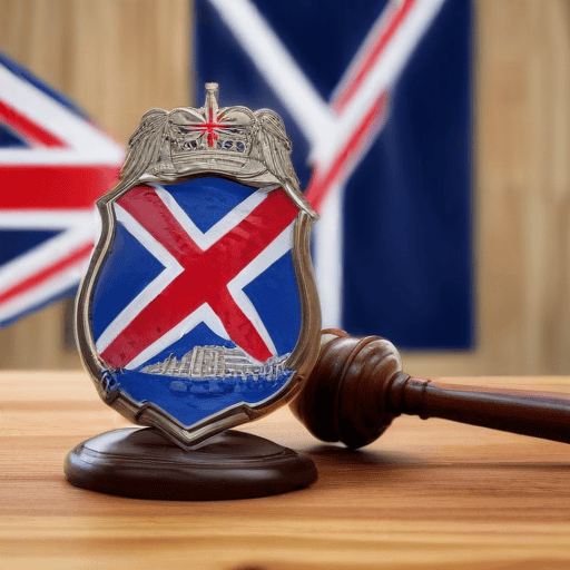 Conflict of Interest? Opposition Questions PM’s New Role in Police Oversight