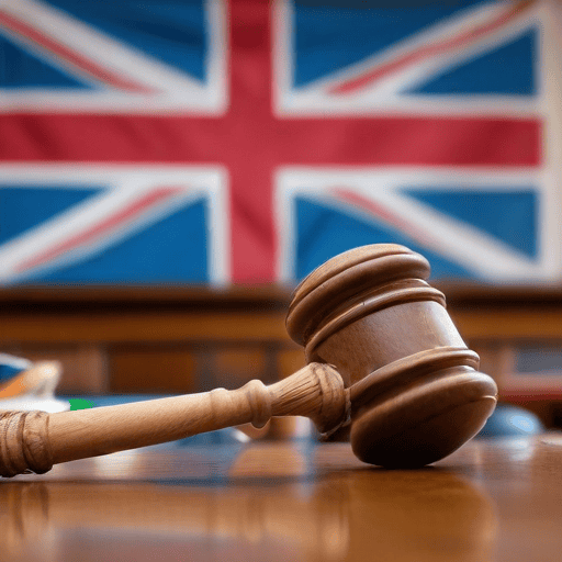 Illustration of Constitutional Offices Commission: ‘Conflict of Interest’