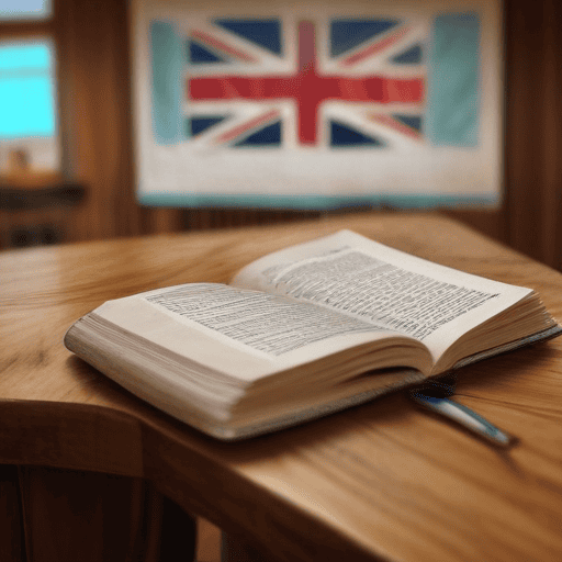 Illustration of Consultation to determine repeal of a ‘no repeat policy’