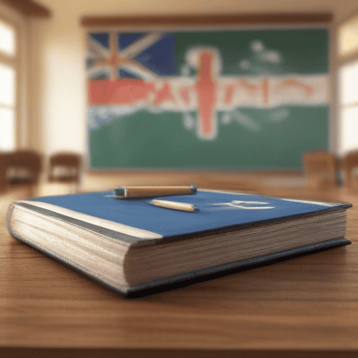 Education Stakeholders to Weigh in on Controversial No Repeat Policy Repeal