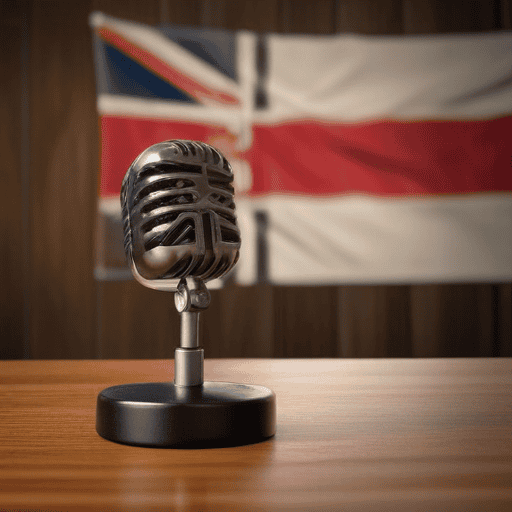 Buried Voices: National Consultation to Reevaluate ‘No Repeat Policy’
