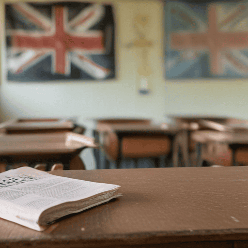 Education Under Review: The ‘No Repeat Policy’ Sparks National Debate