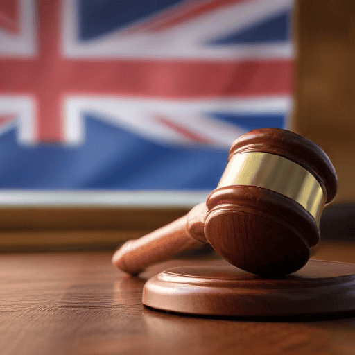 Consultation Sparks Debate: Will the ‘No Repeat Policy’ Make a Comeback?