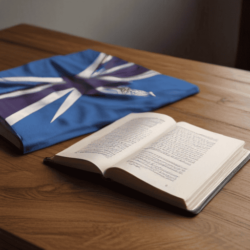 Illustration of Consultation to determine repeal of a ‘no repeat policy’