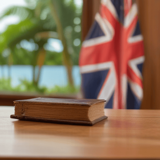 Consultation Kicks Off: What’s Next for Education Policy Revisions?