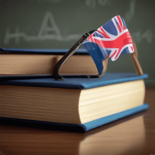 Illustration of Consultation to determine repeal of a ‘no repeat policy’