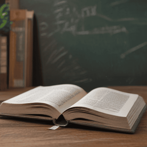 Illustration of Consultation to determine repeal of a ‘no repeat policy’