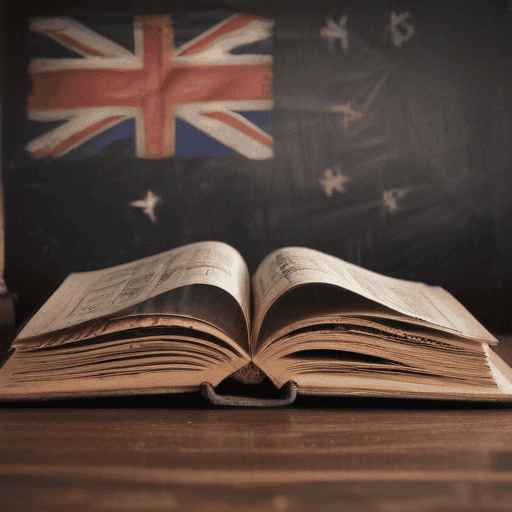 Stakeholders Unite to Shape Education’s Future in National Consultation