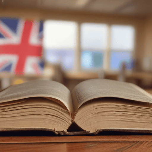 Consultation Set to Shape Future of Education: What’s at Stake?