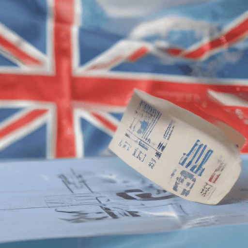 Illustration of Consultation to determine repeal of a ‘no repeat policy’