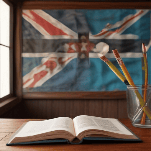 Illustration of Consultation to determine repeal of a ‘no repeat policy’