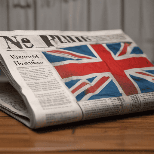 Illustration of Consultation to determine repeal of a ‘no repeat policy’